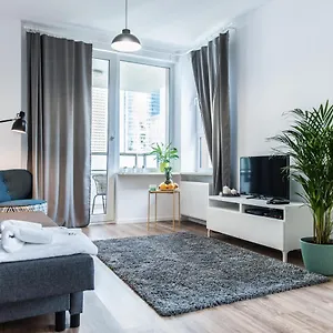  Apartament Golden Pereca Onz