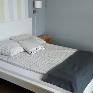  Apartament Sunrise