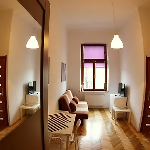 https://visitkrak.krakowhotelspoland.com