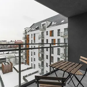 https://comfort-apartment-oldtown-with-river-view.gdanskhotel.org