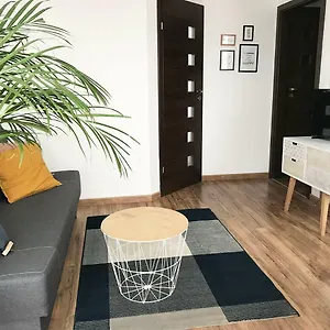 https://apartament-zaciszny.gdanskhotel.org