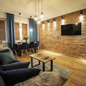 https://apartament-rajska-12.gdanskhotel.org