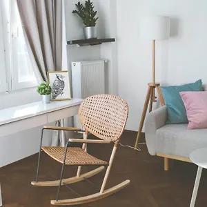  Apartament Concierge Center View